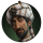 Saladin symbol civ6.png