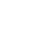 Ägypten symbol civ6 inv.png