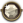 6gptrd.png