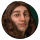 Kristina symbol civ6.png