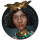 Mbande symbol civ6.png