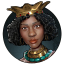 Nzinga Mbande