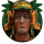 Montezuma symbol civ6.png