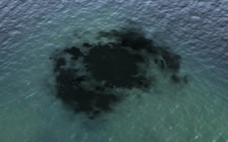 Civ5 Ressource Öl Wasser 3D.jpg