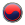 Korea symbol civ5.png
