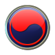Korea symbol civ5.png