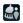 6gesa.png