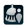 6gesa.png