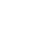 Azteken symbol civ6 inv.png