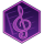Theaterplatz symbol civ6.png