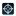 6fks.png