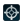 6fks.png