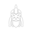 Berserker