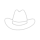 Rough rider symbol civ6.png