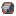 6alu.png