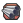 6alu.png