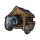 Rammbock icon civ6.png