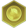 Handelszentrum symbol civ6.png