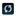 6handel.png