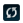 6handel.png