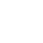 Amerika symbol civ6 inv.png