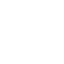 Dunkelblau, Rot