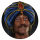 Chandragupta civ6.png
