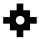 Inka symbol civ6.png