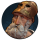 Perikles symbol civ6.png