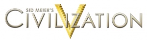 Civ5 logo.jpg