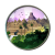 5borobudur.png