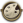 6gpart.png