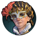 Cath de medici PP symbol civ6.png