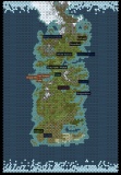 5a-song-of-ice-and-fire-westeros.jpg