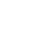 Sumerien symbol civ6 inv.png