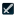 6nks.png