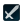 6nks.png
