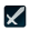 6nks.png