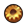 6prod.png