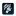 6pop.png