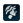 6pop.png