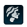 6pop.png