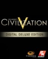 Civ5 Digital Deluxe Edition.jpg