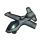 Drone icon civ6.png