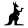 Australien symbol civ6.png