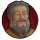 Kublai symbol civ6.png