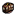 6touri.png