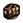 6touri.png