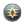 Irokesen symbol civ5.png