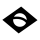 Brazilien symbol civ6.png